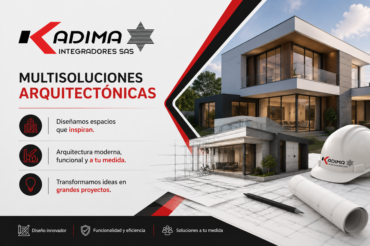 arquitectura